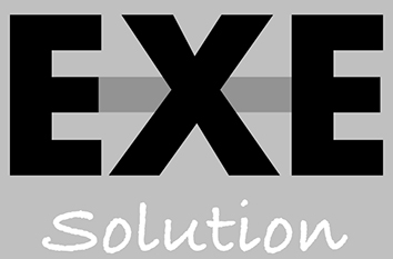 Exe Solution s.r.l.